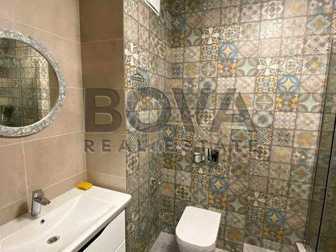 квартира по адресу Предславинская ул., 55-А