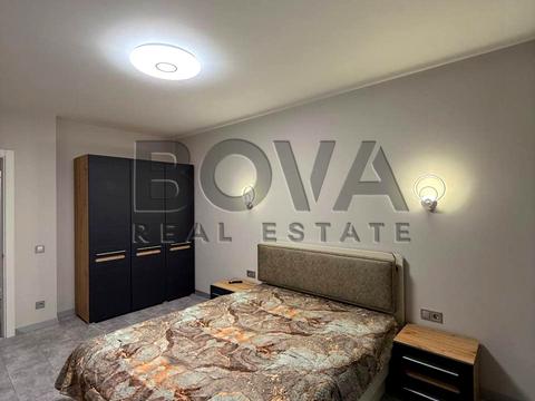 квартира по адресу Предславинская ул., 55-А