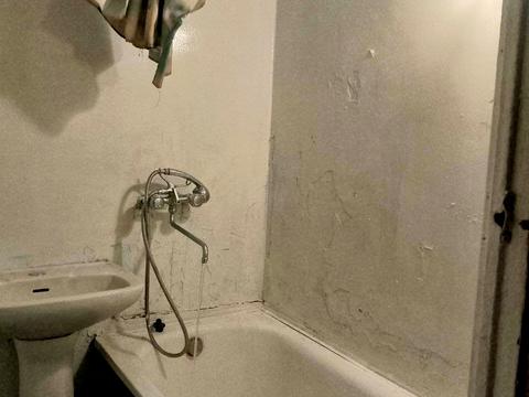 квартира за адресою Академіка Корольова вул., 3