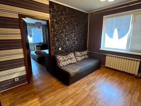 квартира за адресою Клочківська вул., 148а