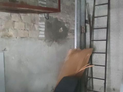 паркомісце за адресою Олександра Мурашка вул., 4