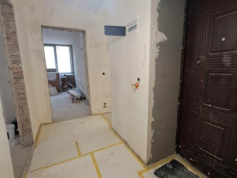 квартира за адресою Гарбарська вул., 14