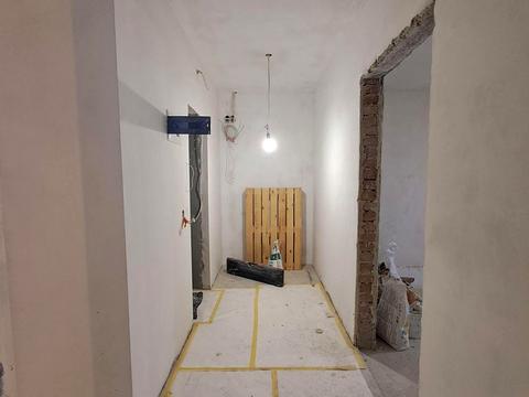 квартира за адресою Гарбарська вул., 14