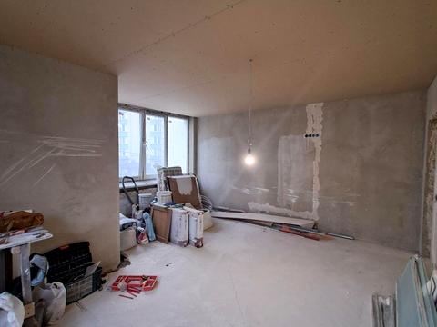 квартира за адресою Гарбарська вул., 14