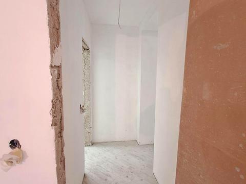 квартира за адресою Гарбарська вул., 14