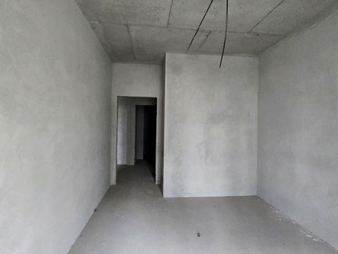 квартира по адресу Пимоненко ул. (Донбассовская), 14