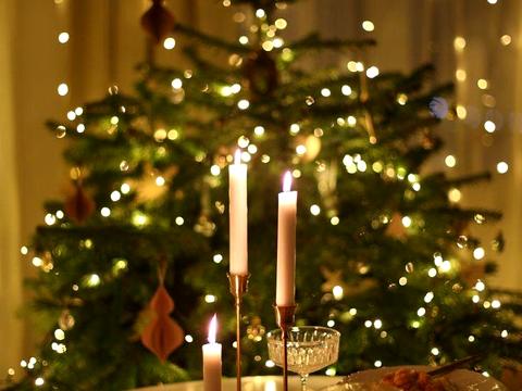 квартира за адресою Кордонний пров., 25