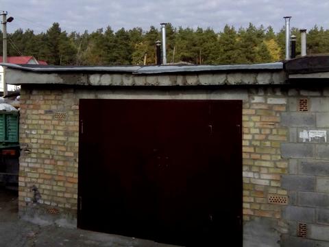 паркомісце за адресою Олександра Мурашка вул., 4