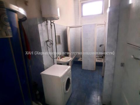 комерційна за адресою Москалівська вул. (Жовтневої Революції), 91