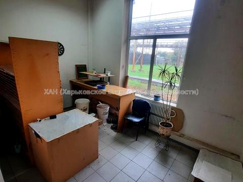 комерційна за адресою Москалівська вул. (Жовтневої Революції), 91