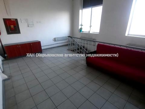 комерційна за адресою Москалівська вул. (Жовтневої Революції), 91