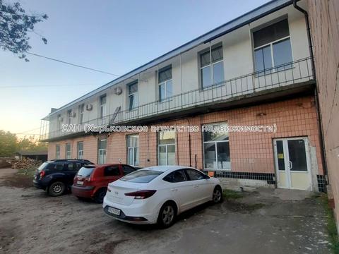 комерційна за адресою Москалівська вул. (Жовтневої Революції), 91