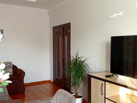 дом по адресу Центральна, 97