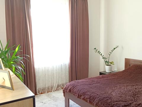 дом по адресу Центральна, 97