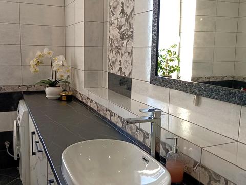 дом по адресу Центральна, 97