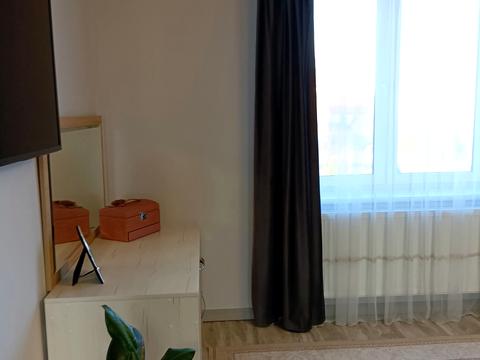 дом по адресу Центральна, 97