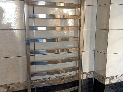 дом по адресу Центральна, 97