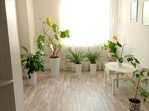 дом по адресу Центральна, 97