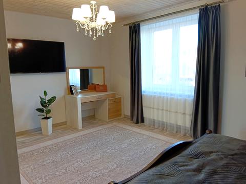 дом по адресу Центральна, 97