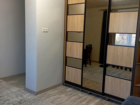 дом по адресу Центральна, 97