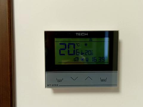 дом по адресу Центральна, 97