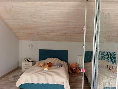 дом по адресу Центральна, 97