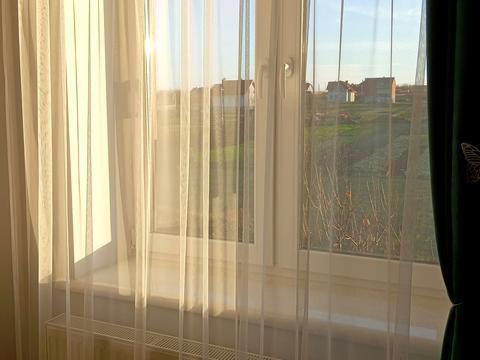 дом по адресу Центральна, 97