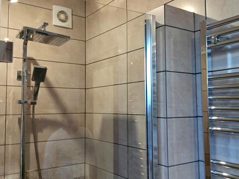 дом по адресу Центральна, 97