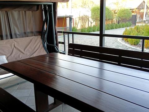 дом по адресу Центральна, 97