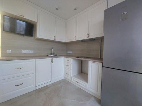 квартира за адресою Павла Тичини просп., 13