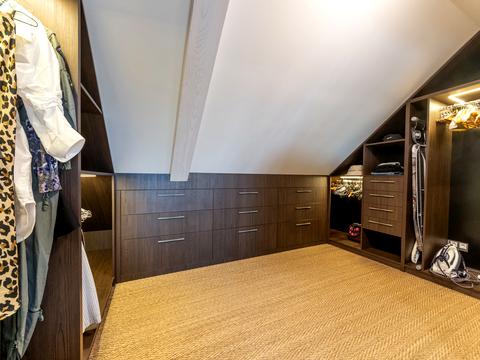 квартира по адресу Ярославов Вал ул., 16