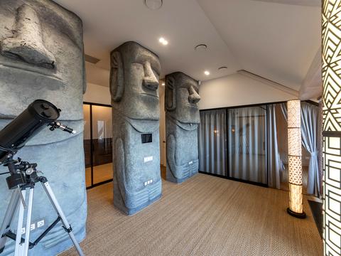 квартира по адресу Ярославов Вал ул., 16