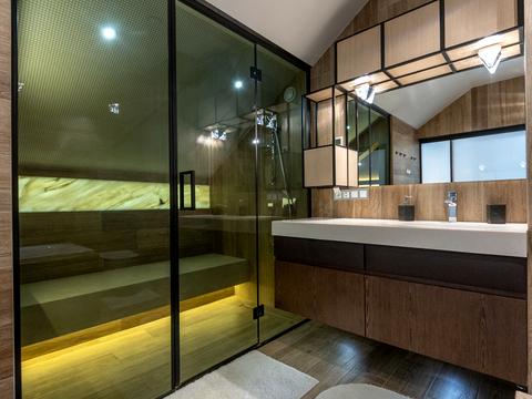 квартира по адресу Ярославов Вал ул., 16