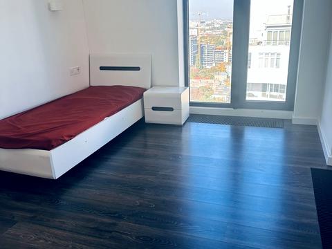 квартира за адресою Французький бульв., 22/4