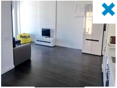 квартира за адресою Французький бульв., 22/4