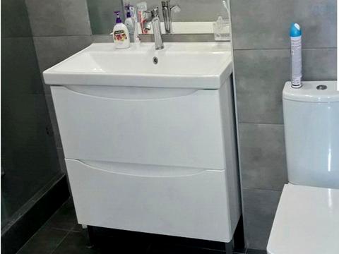 квартира за адресою Французький бульв., 22/4