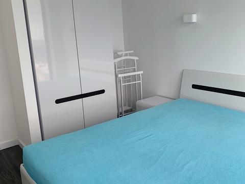 квартира за адресою Французький бульв., 22/4