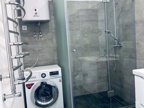 квартира за адресою Французький бульв., 22/4