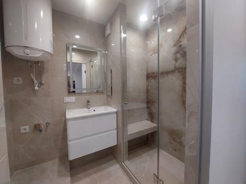 квартира за адресою Павла Тичини просп., 13