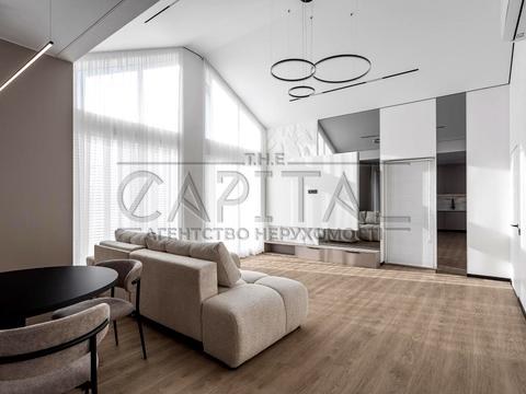 будинок за адресою привітна