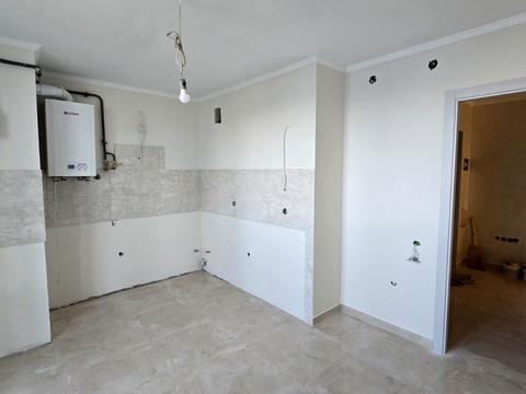 квартира по адресу Глинянский Тракт ул., 141а