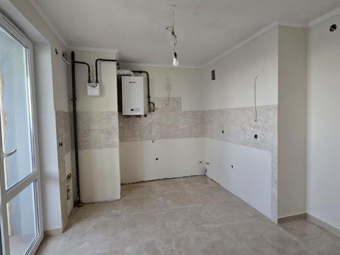 квартира по адресу Глинянский Тракт ул., 141а