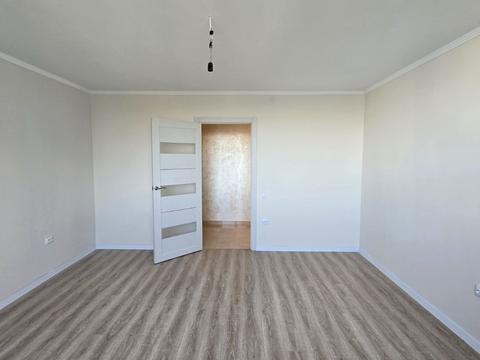 квартира по адресу Глинянский Тракт ул., 141а