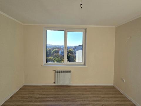 квартира по адресу Глинянский Тракт ул., 141а