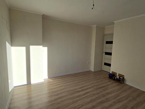 квартира по адресу Глинянский Тракт ул., 141а