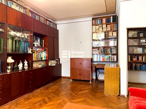 квартира по адресу Гуданова ул., 4-10