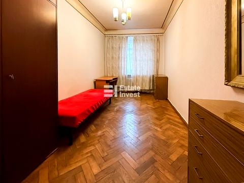 квартира по адресу Гуданова ул., 4-10