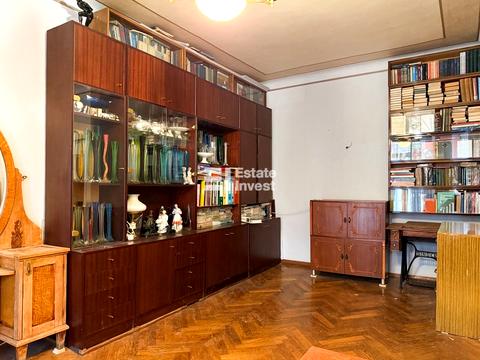 квартира по адресу Гуданова ул., 4-10