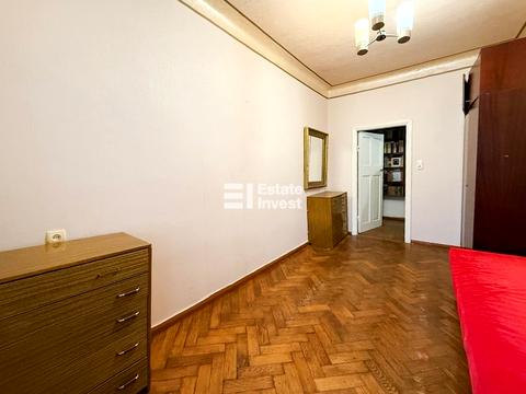 квартира по адресу Гуданова ул., 4-10