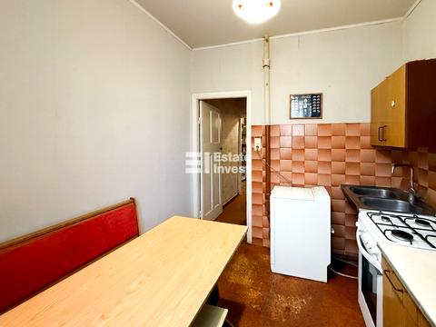 квартира по адресу Гуданова ул., 4-10